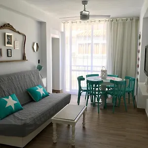 apartamento-sirena-torrecilla-nerja.1costadelsol.com/