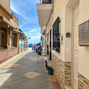 la-orillita-apartamento-la-carihuela.1costadelsol.com/