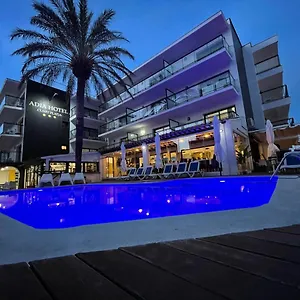 adia-cunit-playa.catalonia-hotels.com/