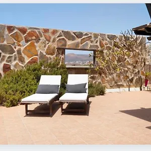 villa-petronila-tias.in-canary-islands.com/