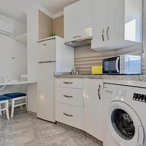 797-holiday-rentals-piso-en-puerto-marina-a-1-min-de-la-playa.hotelsinnerja.org/