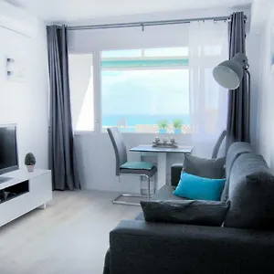apartamento-marina.hotelsinnerja.org/
